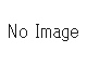 �t���|�C���g �I�[�X�g���b�` �����Y�Z�J���h�o�b�O �u���E��(No.9687-2)
